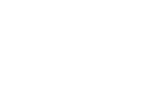 Logo Pentzold Technology