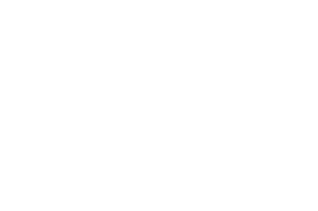Logo Pentzold Technology